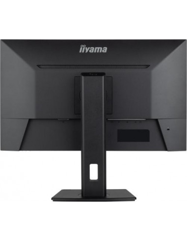 Monitor Iiyama ProLite XUB2793HSU-B7...