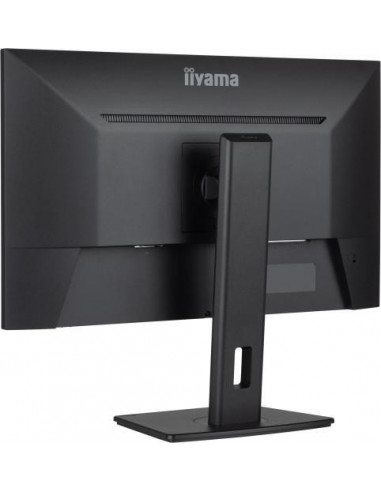 Monitor Iiyama ProLite XUB2793HSU-B7...