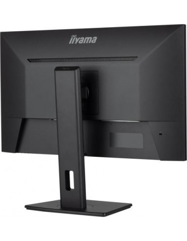 Monitor Iiyama ProLite XUB2793HSU-B7...
