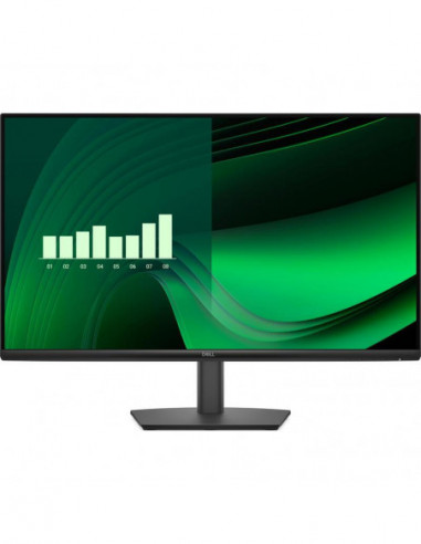Dell Pro E2725HM - Monitor LED - 27"...