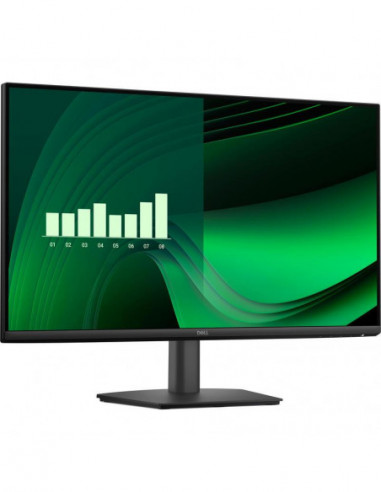 Dell Pro E2725HM - Monitor LED - 27"...