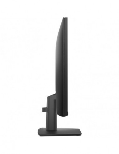 Monitor Dell Pro E2725HM, LCD, 27...