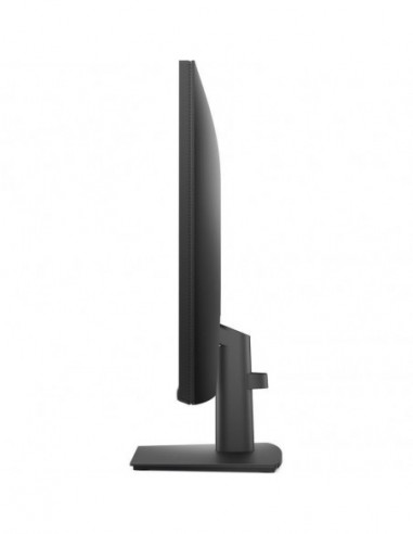 Monitor Dell Pro E2725HM, LCD, 27...