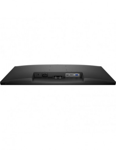 Monitor Dell Pro E2725HM, LCD, 27...