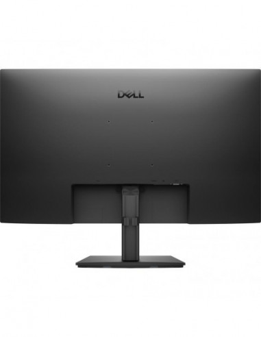 Monitor Dell Pro E2725HM, LCD, 27...