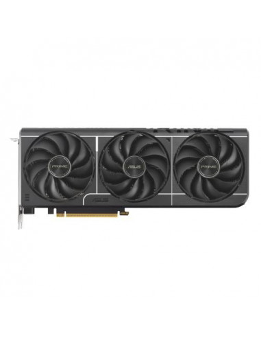 Tarjeta Grafica Asus Prime Rtx 5060...