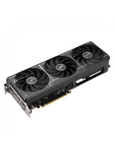 Tarjeta Grafica Asus Prime Rtx 5060...