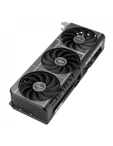 Tarjeta Grafica Asus Prime Rtx 5060...