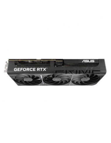 Tarjeta Grafica Asus Prime Rtx 5060...