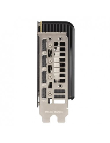 Tarjeta Grafica Asus Prime Rtx 5060...