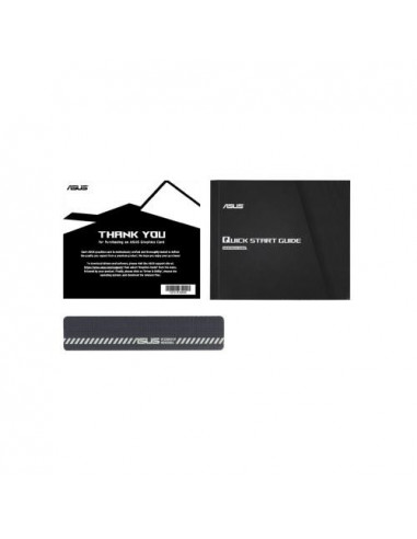 Placa Gráfica ASUS Prime RTX 5060 Ti:...