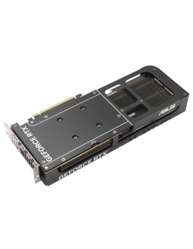 Placa Gráfica ASUS Prime RTX 5060 Ti:...