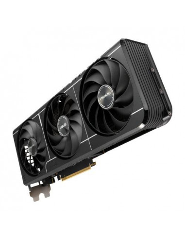 Placa Gráfica ASUS Prime RTX 5060 Ti:...