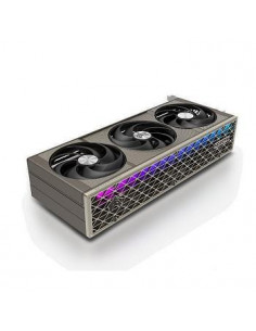 Placa Gráfica Sapphire...