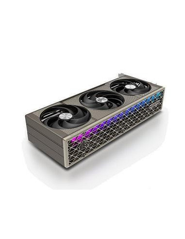 Placa Grafica Sapphire Nitro Rx 9070...