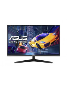 Monitor 27" Cali Vy279hgr...
