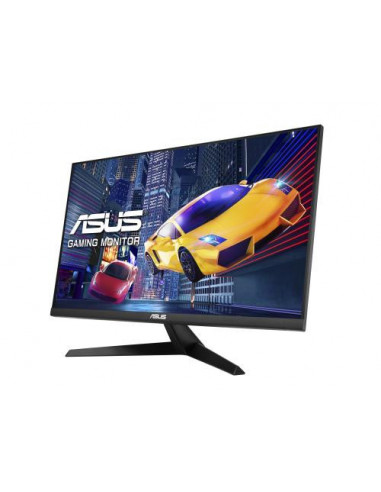 Monitor 27" Cali Vy279hgr Ips Hdmi...