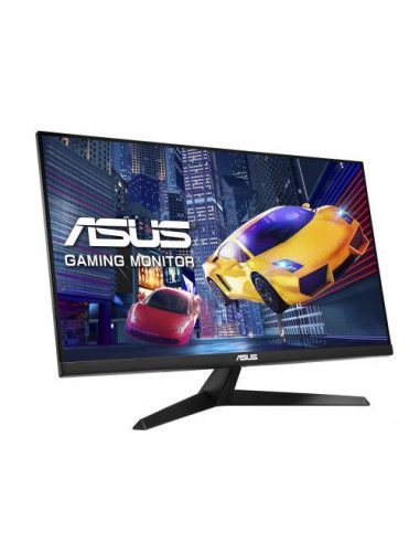 Monitor 27" Cali Vy279hgr Ips Hdmi...