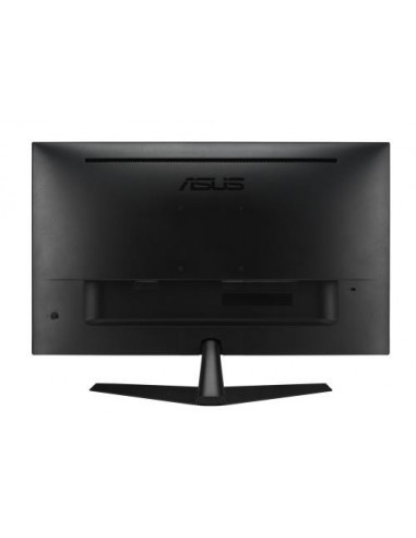 Monitor 27" Cali Vy279hgr Ips Hdmi...