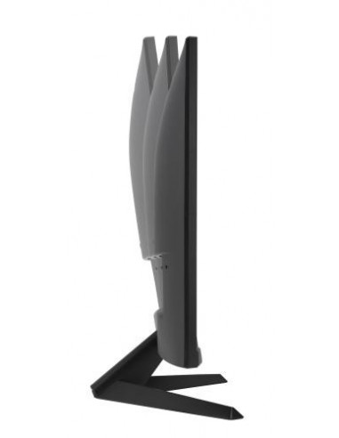 Monitor 27" Cali Vy279hgr Ips Hdmi...