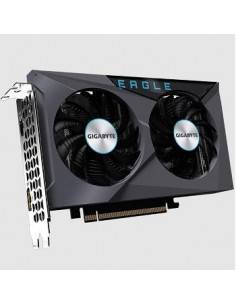 Placa Gráfica Gigabyte RX...