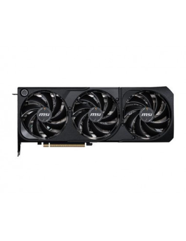 Placa Gráfica MSI GeForce RTX 5080...