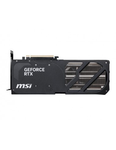 Placa Gráfica MSI GeForce RTX 5080...