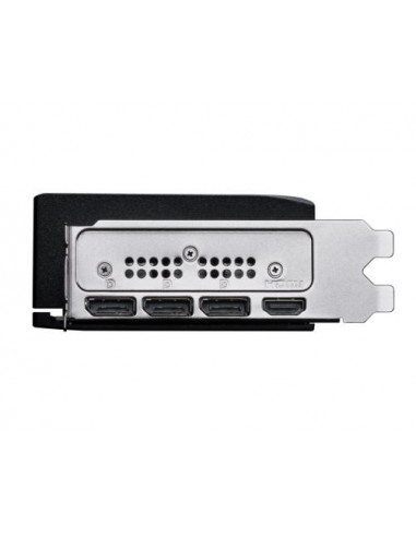 Placa Gráfica MSI GeForce RTX 5080...