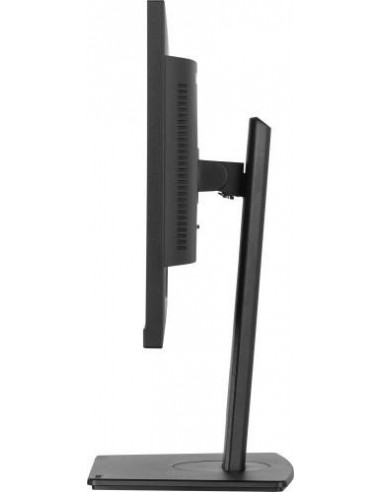 Monitor Iiyama XUB2497HSN-B2: 24",...