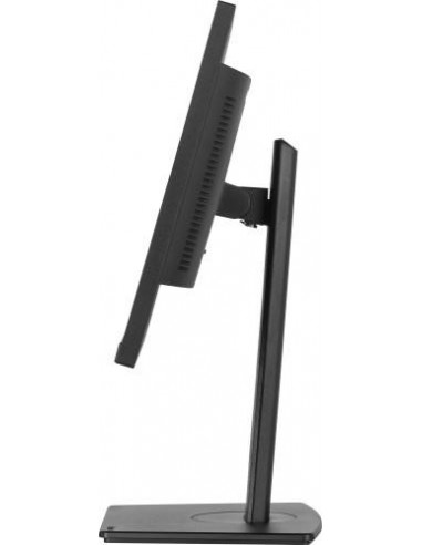 Monitor Iiyama XUB2497HSN-B2: 24",...