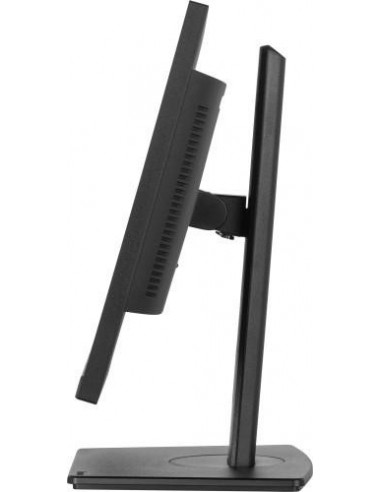 Monitor Iiyama XUB2497HSN-B2: 24",...