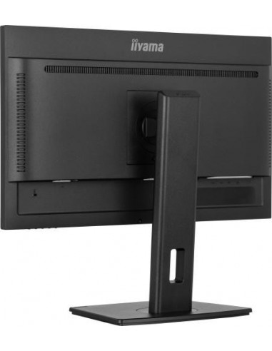 Monitor Iiyama XUB2497HSN-B2: 24",...