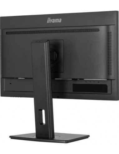 Monitor Iiyama XUB2497HSN-B2: 24",...