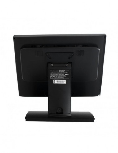 Approx Monitor Táctil Appmt15w5 15'...