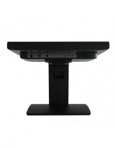 APPROX TOUCH MONITOR RESISTIVE 15INCH...