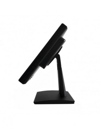 Monitor Táctil Approx APPMT15W5 -...