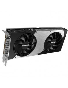 Placa Gráfica Inno3D...
