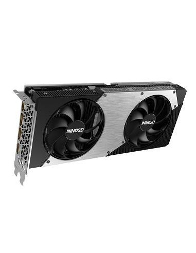 Placa Grafica Inno3d Rtx 5060 Oc Twin...