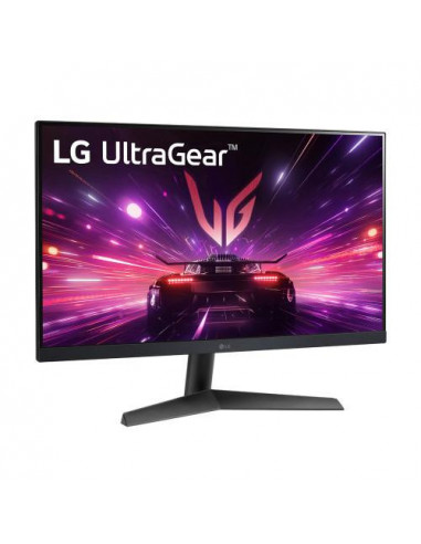 Monitor LG UltraGear 24GS60F-B, 24",...