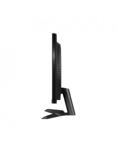 Monitor LG UltraGear 24GS60F-B, 24",...
