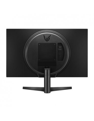 Monitor LG UltraGear 24GS60F-B, 24",...