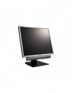Monitor Reacondicionado Lg...