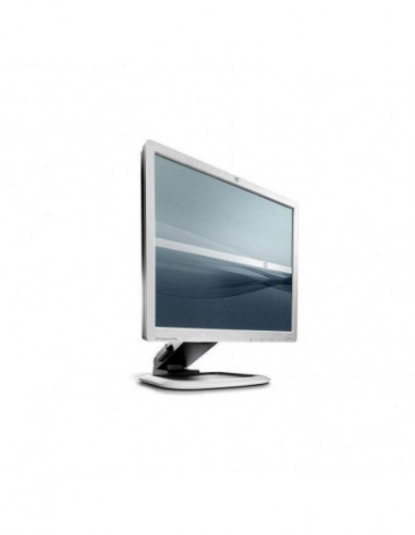 Monitor Reacondicionado Hp 19" L1940t...