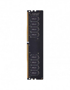 Memória PNY DDR4 16GB 2666MHz
