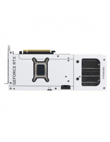 Placa Gráfica ASUS PRIME RTX 5070...