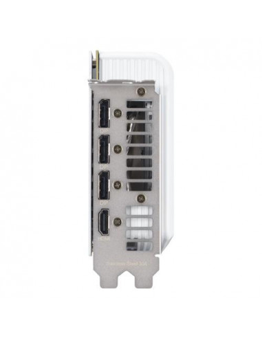 Placa Gráfica ASUS PRIME RTX 5070...