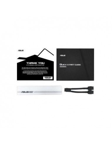 Placa Gráfica ASUS PRIME RTX 5070...