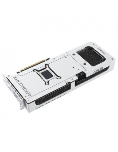 Placa Gráfica ASUS PRIME RTX 5070...