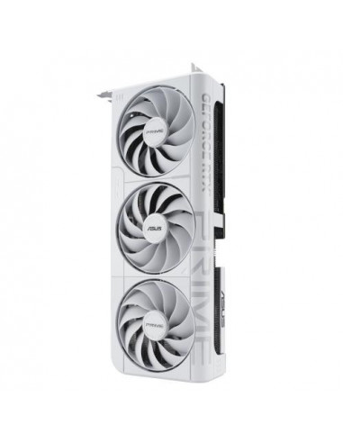Placa Gráfica ASUS PRIME RTX 5070...