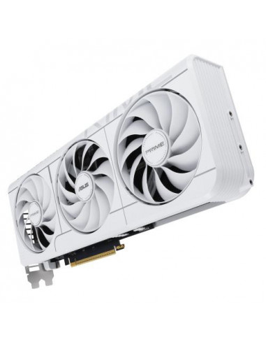 Placa Gráfica ASUS PRIME RTX 5070...
